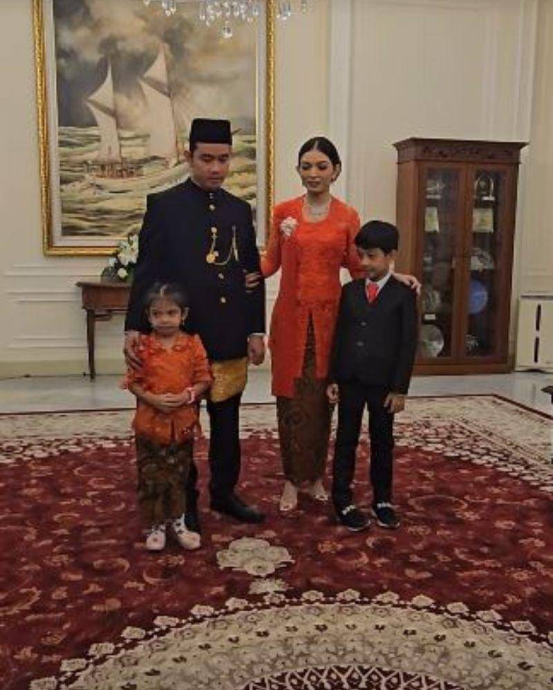 Instagram.com/riomotret